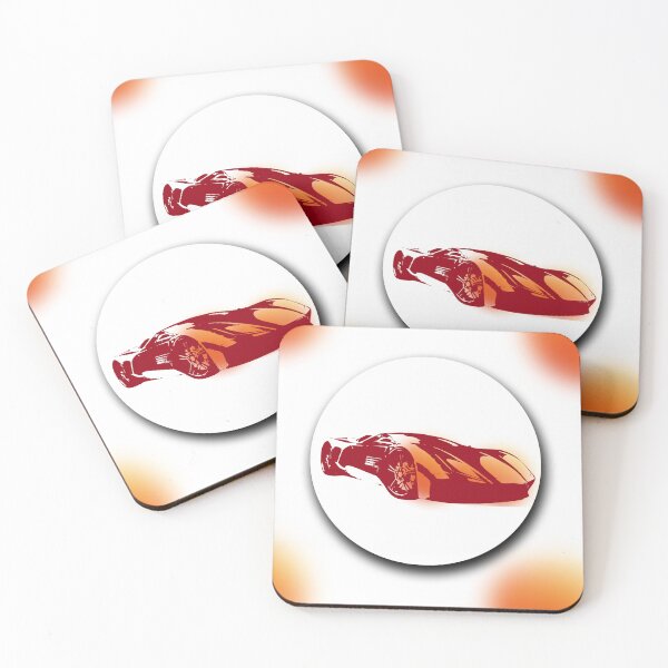 Item preview, Car designed and sold by Fredsstore.
