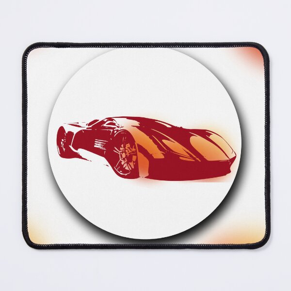 Item preview, Car designed and sold by Fredsstore.