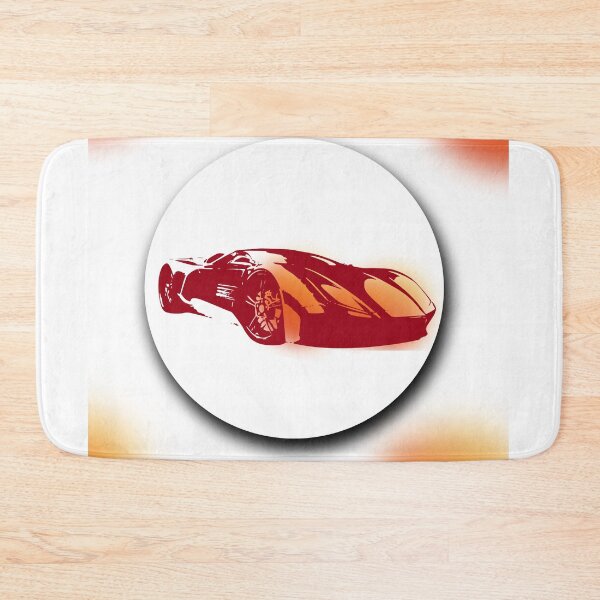 Item preview, Car designed and sold by Fredsstore.