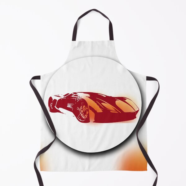 Item preview, Car designed and sold by Fredsstore.
