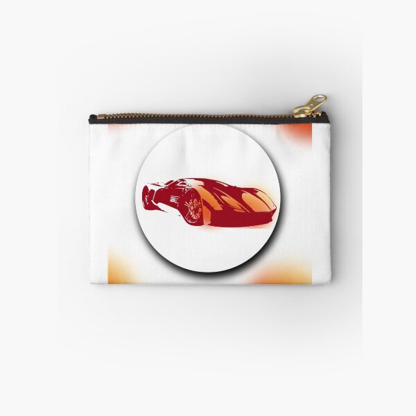 Item preview, Car designed and sold by Fredsstore.