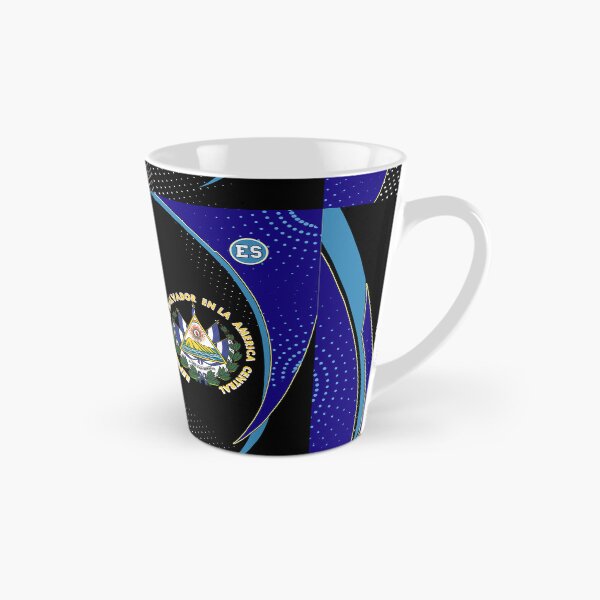 Item preview, EL SALVADOR SHIELD designed and sold by emolinasv2023.