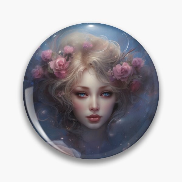 Item preview, Midnightblack Roses designed and sold by Aise06.