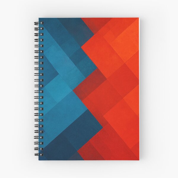 Item preview, Collision of color and dynamics designed and sold by Sigtrix.