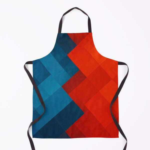 Item preview, Collision of color and dynamics designed and sold by Sigtrix.