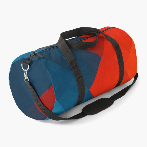 Item preview, Collision of color and dynamics designed and sold by Sigtrix.