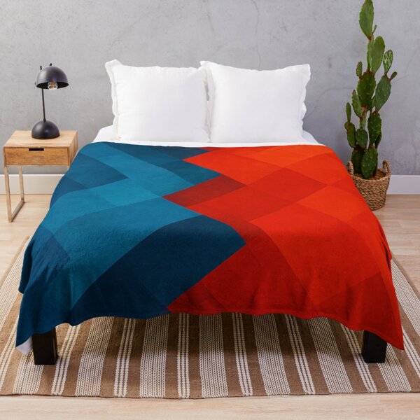 Item preview, Collision of color and dynamics designed and sold by Sigtrix.