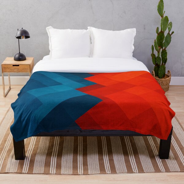 Item preview, Collision of color and dynamics designed and sold by Sigtrix.