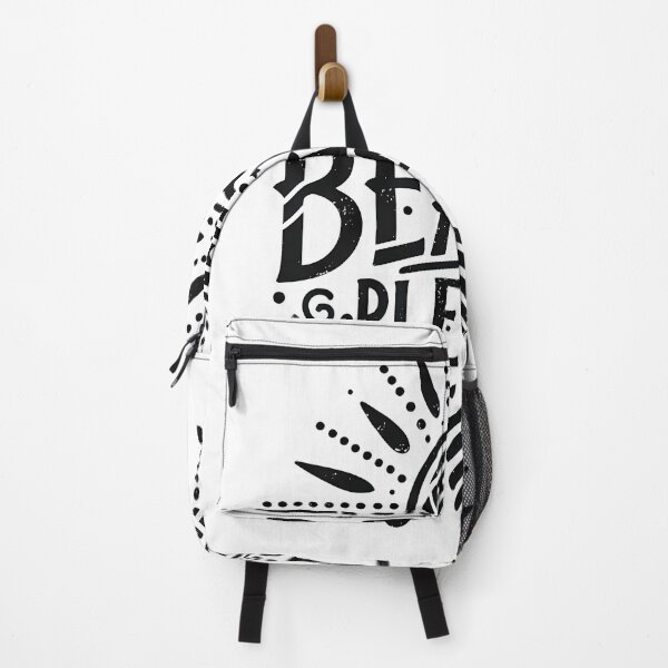 Artikelvorschau, Beach Please T-Shirt – Boho Chic Typografie | Tropische Vibes für Bali, Ibiza & Strandliebhaber entworfen und verkauft von OzzFrequency.