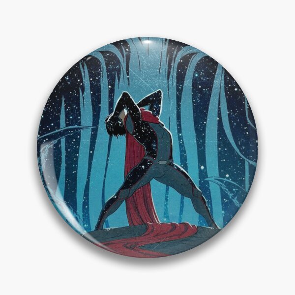 Item preview, wiccan designed and sold by kaplangender.
