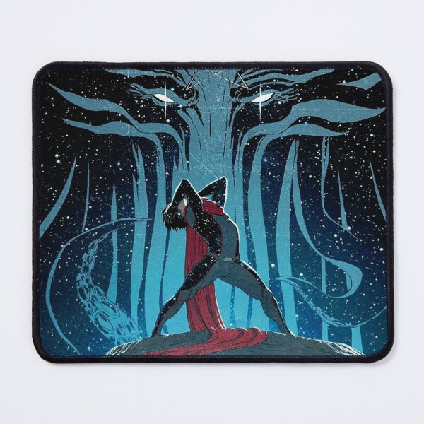 Item preview, wiccan designed and sold by kaplangender.