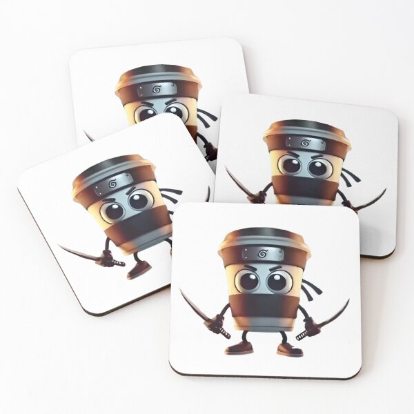 Item preview, Cappuccino Assassino – Funny Italian Coffee Meme Design designed and sold by merchpub.