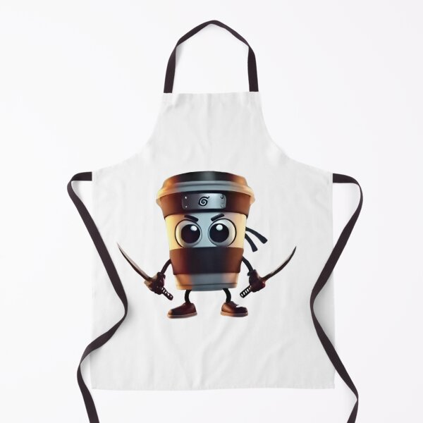 Item preview, Cappuccino Assassino – Funny Italian Coffee Meme Design designed and sold by merchpub.