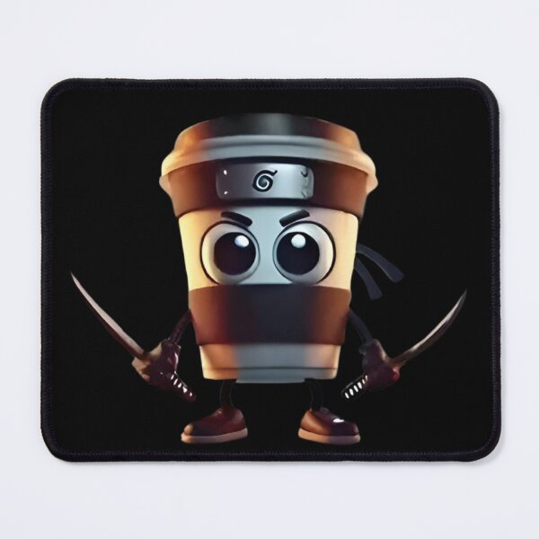 Item preview, Cappuccino Assassino – Funny Italian Coffee Meme Design designed and sold by merchpub.