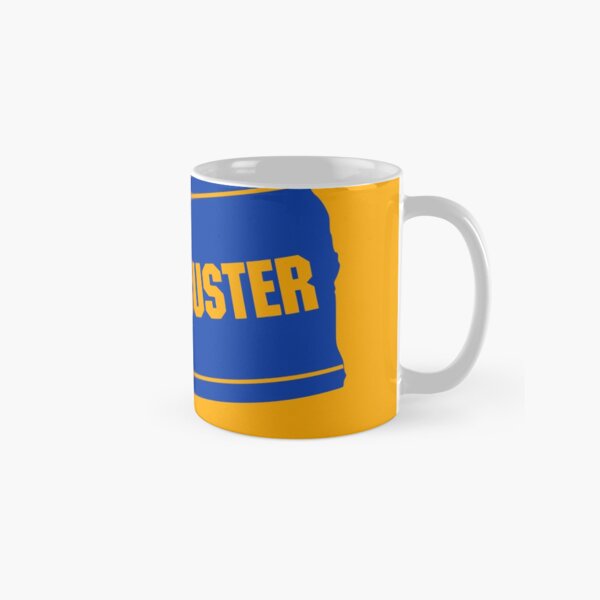 Item preview, Blockbuster Retro Logo designed and sold by willdunphey.