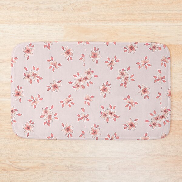 Item preview, Blush Petal Charm designed and sold by ISRAA STORE999.