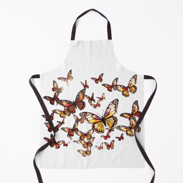 Item preview, Butterfly designed and sold by VladisWorld.