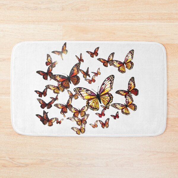 Item preview, Butterfly designed and sold by VladisWorld.