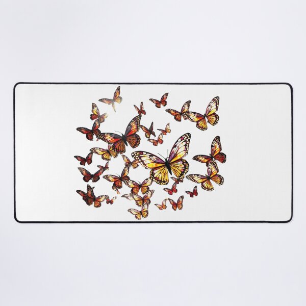 Item preview, Butterfly designed and sold by VladisWorld.