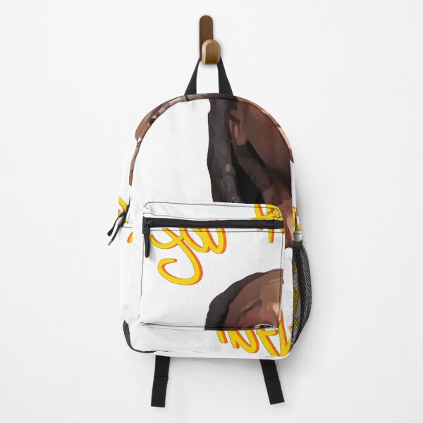 Item preview, You have bad influence designed and sold by Club-Satini.