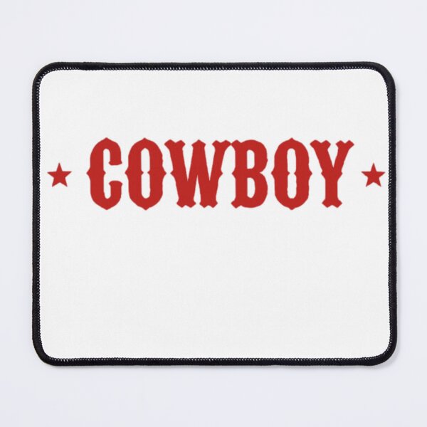 Item preview, Cowboy designed and sold by HeritageTrading.