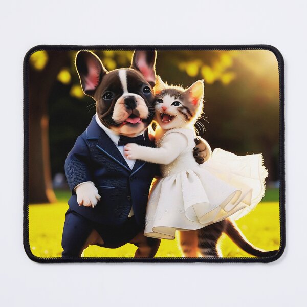 Item preview, Second Date Embrace Will Love Last? designed and sold by StaggDevon.
