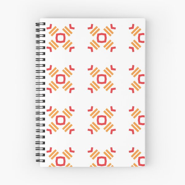 Item preview, pattern celebration design seamless colorful repeat designed and sold by Abrahamjrnd.