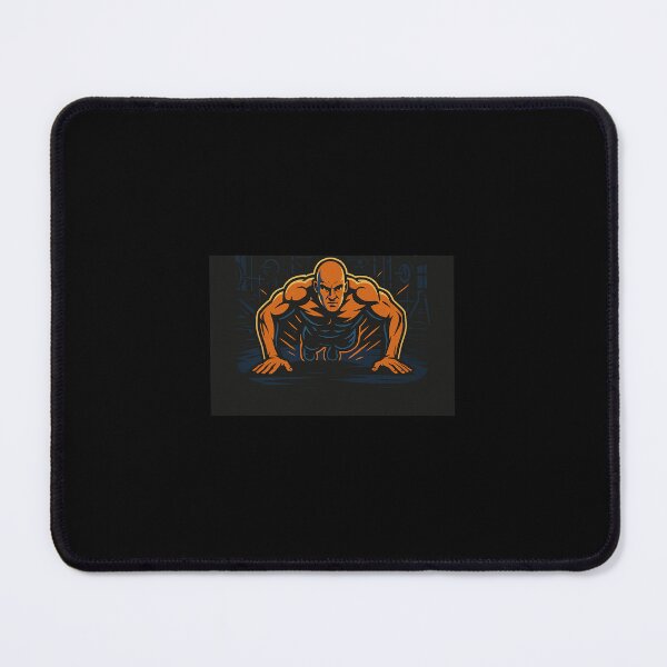 Item preview, Push ups designed and sold by VasiljevichShop.