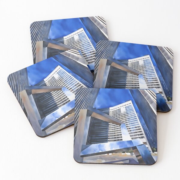 Item preview, Ideal Ideogram designed and sold by RCWatercolours.