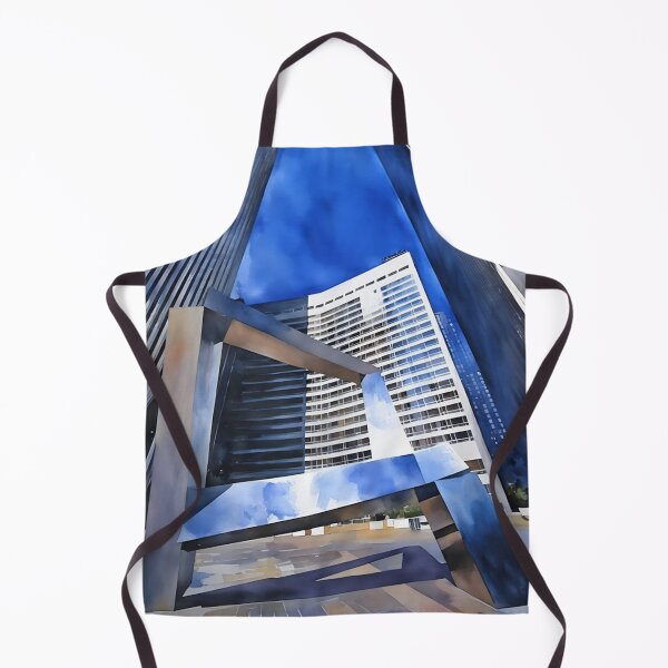 Item preview, Ideal Ideogram designed and sold by RCWatercolours.