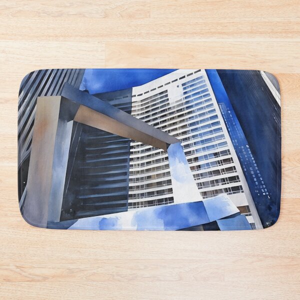 Item preview, Ideal Ideogram designed and sold by RCWatercolours.