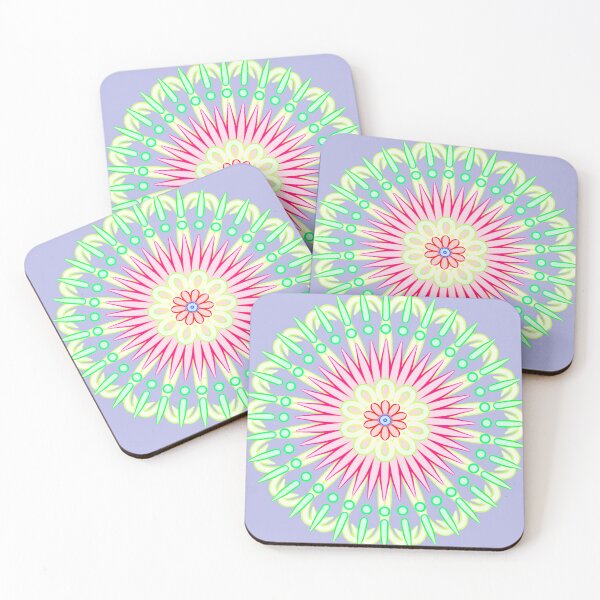 Item preview, Spring Showers brings May Flowers- designed and sold by LoopyJoop.
