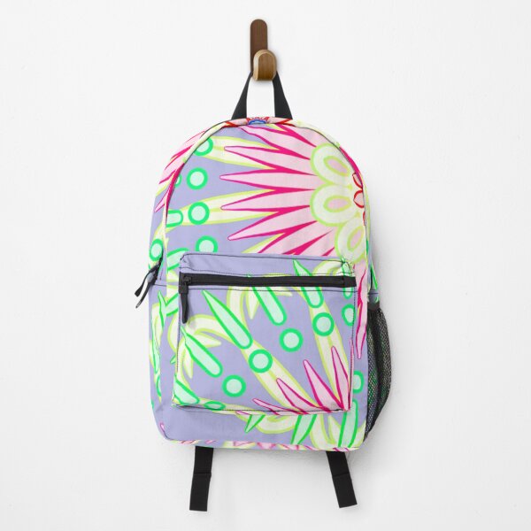 Item preview, Spring Showers brings May Flowers- designed and sold by LoopyJoop.