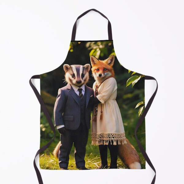Item preview, Nervous First Photo, Future Beginnings Show so Much Promise  designed and sold by StaggDevon.