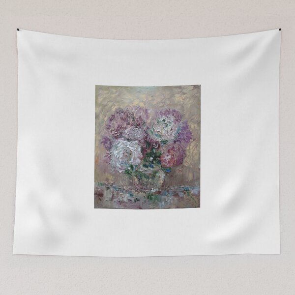 Item preview, Peonies designed and sold by PavelLevites555.