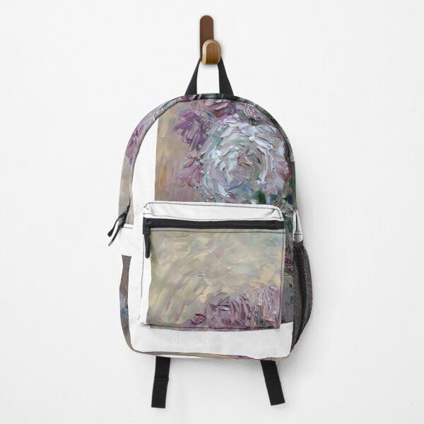 Item preview, Peonies designed and sold by PavelLevites555.