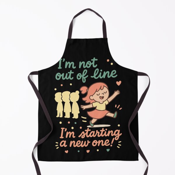 Item preview, Ballet Loves Real Girls Start New Line designed and sold by LuminOrb.