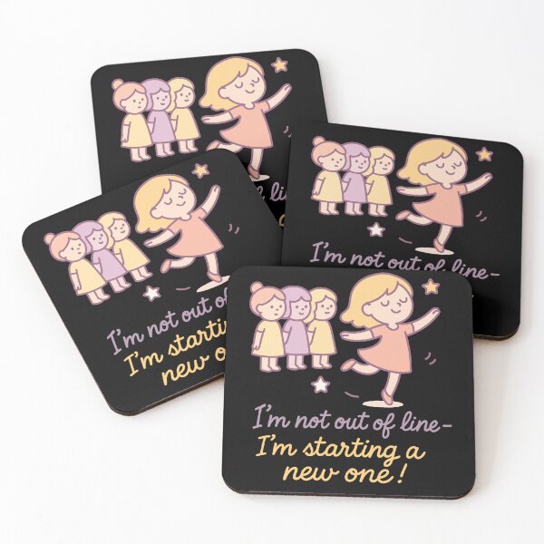 Item preview, Ballet Love Real Girl Real Ballet designed and sold by LuminOrb.