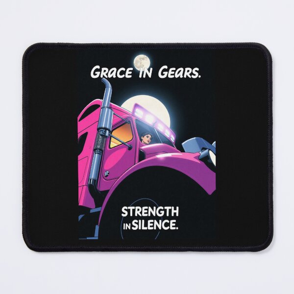 Item preview, Grace & Grit designed and sold by AwixArslan.