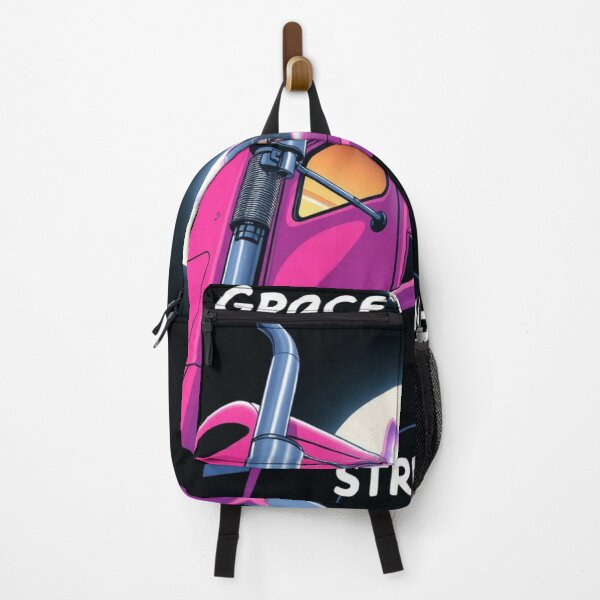 Item preview, Grace & Grit designed and sold by AwixArslan.