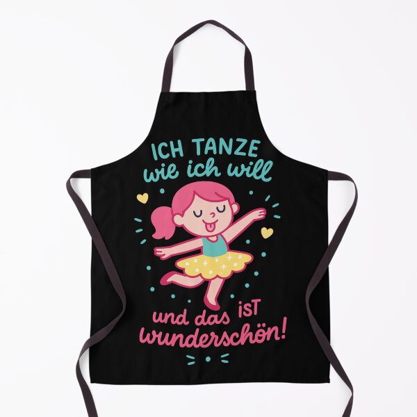 Item preview, I Dance As I Want And That Is Beautiful designed and sold by LuminOrb.