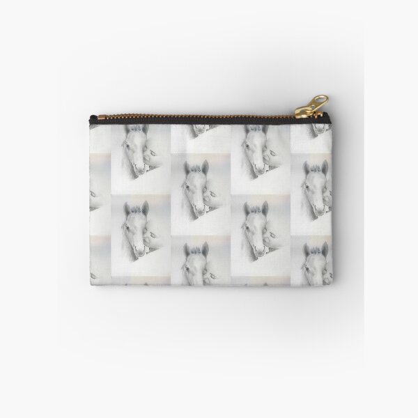 Item preview, Silent Bond By Avril Thomas designed and sold by AvrilThomasart.