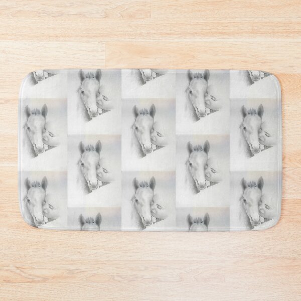 Item preview, Silent Bond By Avril Thomas designed and sold by AvrilThomasart.
