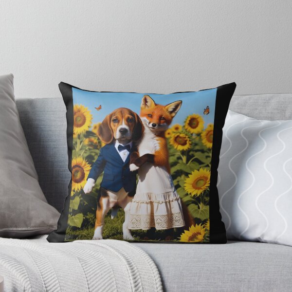 Item preview, Camera Pose for Start of New Love  designed and sold by StaggDevon.