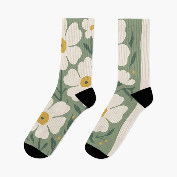Item preview, Flower Market Melbourne designed and sold by Studio Mirage.