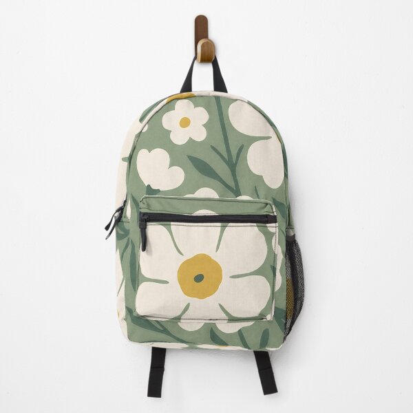 Item preview, Flower Market Melbourne designed and sold by Studio Mirage.