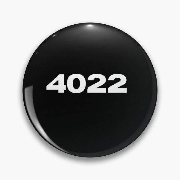 Item preview, 4022 designed and sold by CapriCreatives.