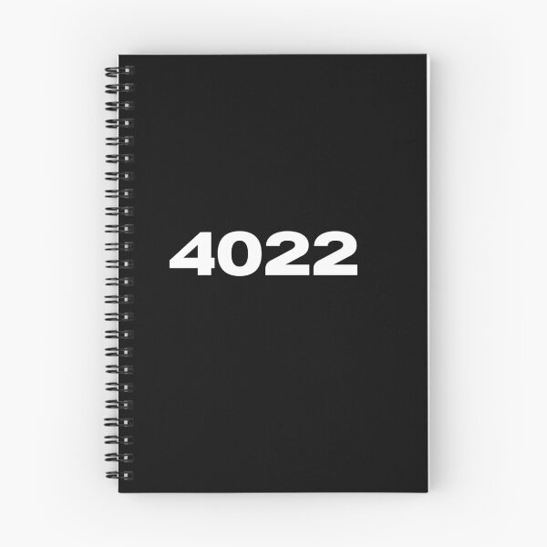 Item preview, 4022 designed and sold by CapriCreatives.