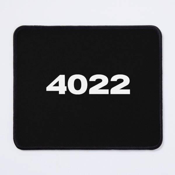 Item preview, 4022 designed and sold by CapriCreatives.