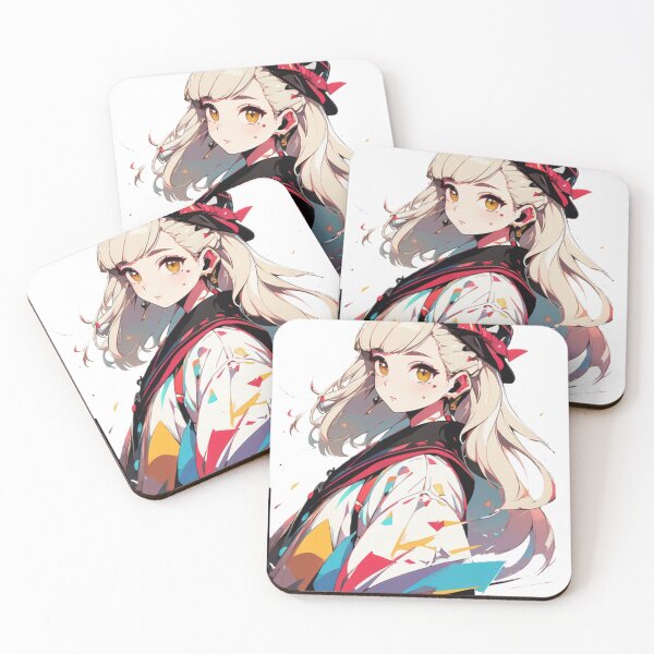 Item preview, Mayu designed and sold by Emaple.